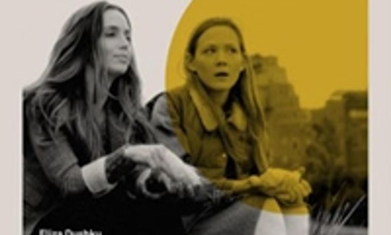 header image for Jane Wants a Boyfriend