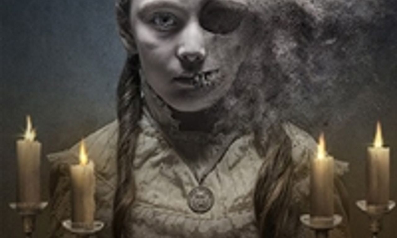 header image for Resurrection