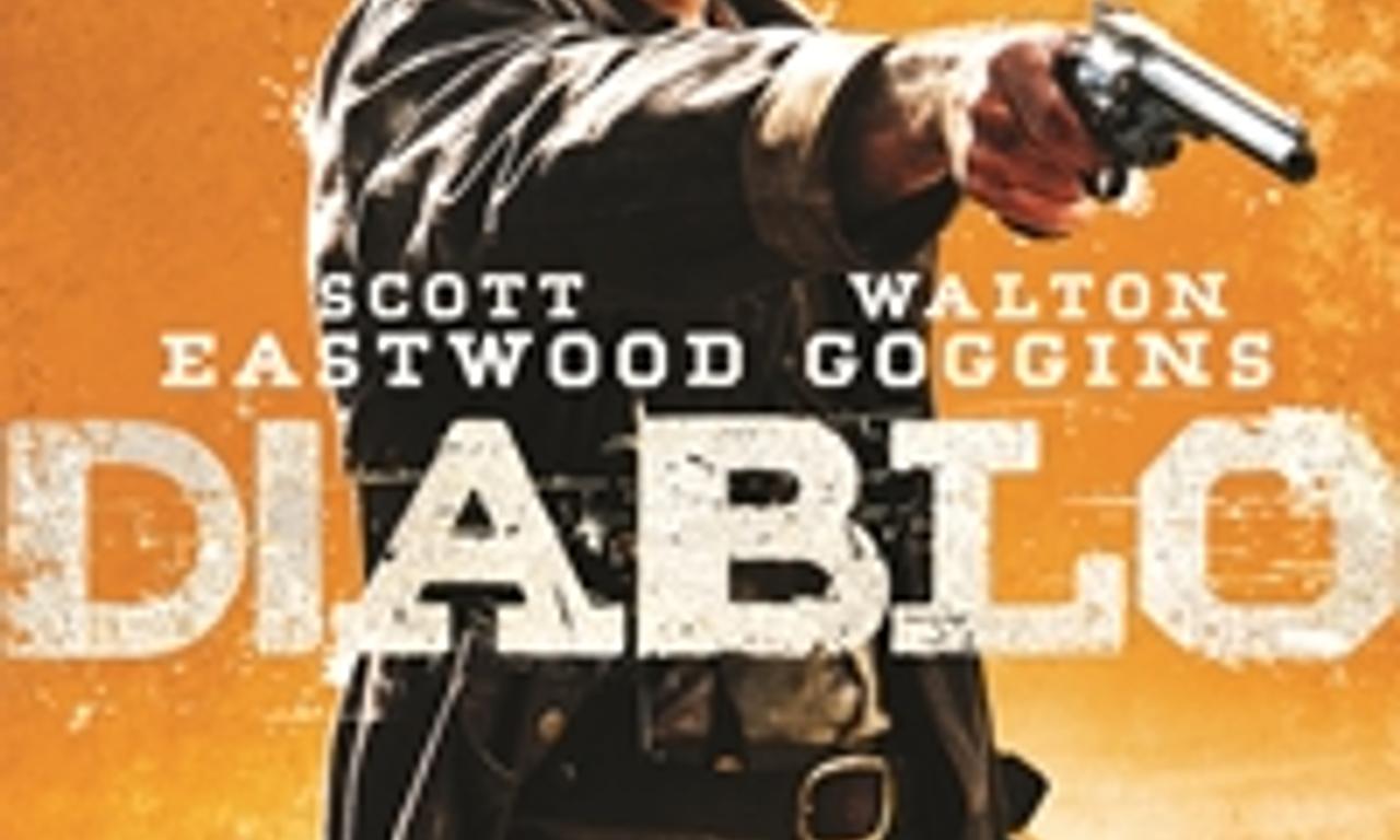 header image for Diablo