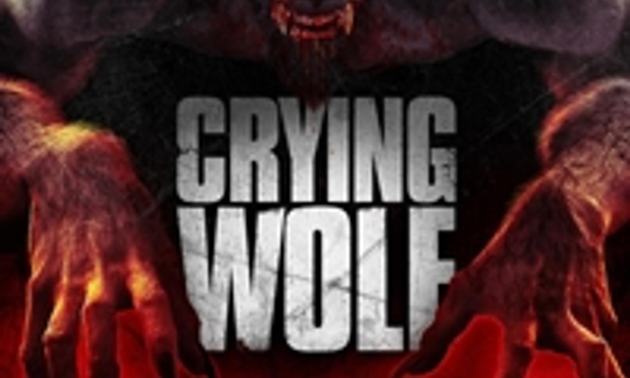 header image for Crying Wolf