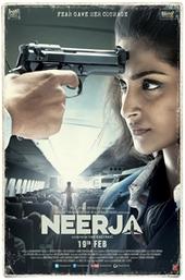 Neerja
