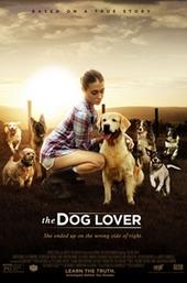 The Dog Lover