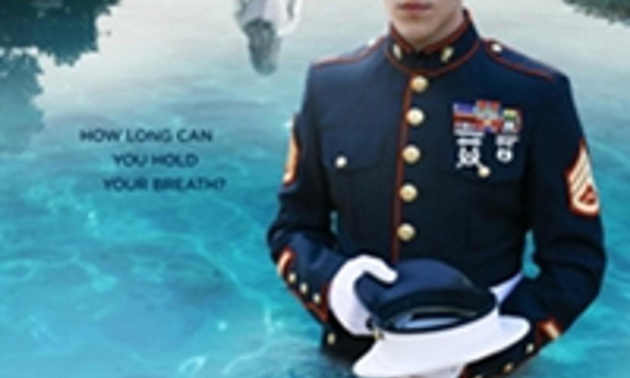 header image for The Submarine Kid