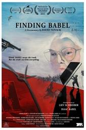 Finding Babel