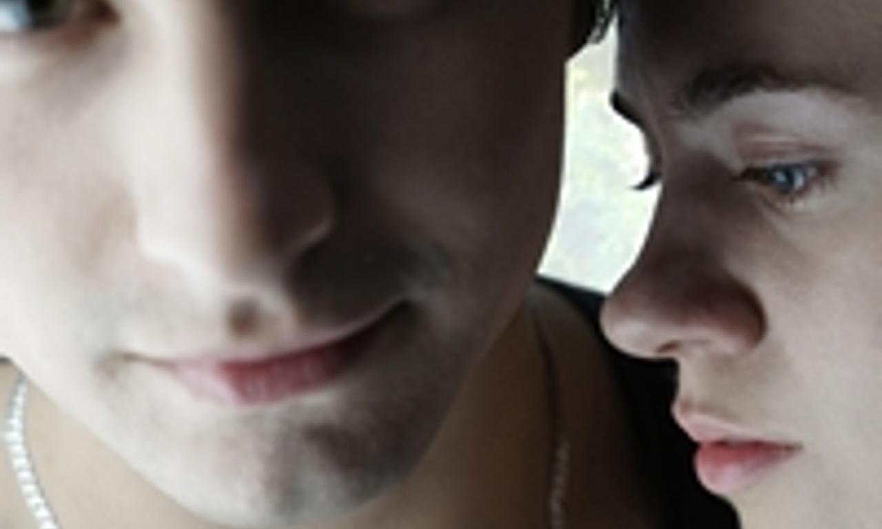 header image for Natasha