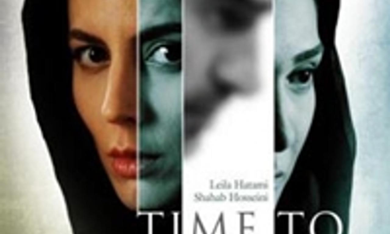 Time to Love Where to Watch and Stream Online Entertainment.ie