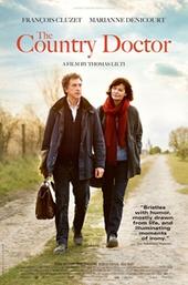 The Country Doctor