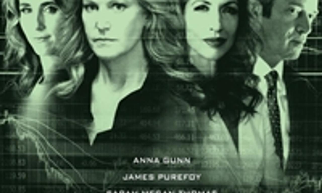 header image for Equity