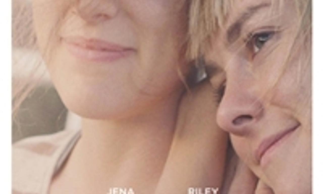 header image for Lovesong