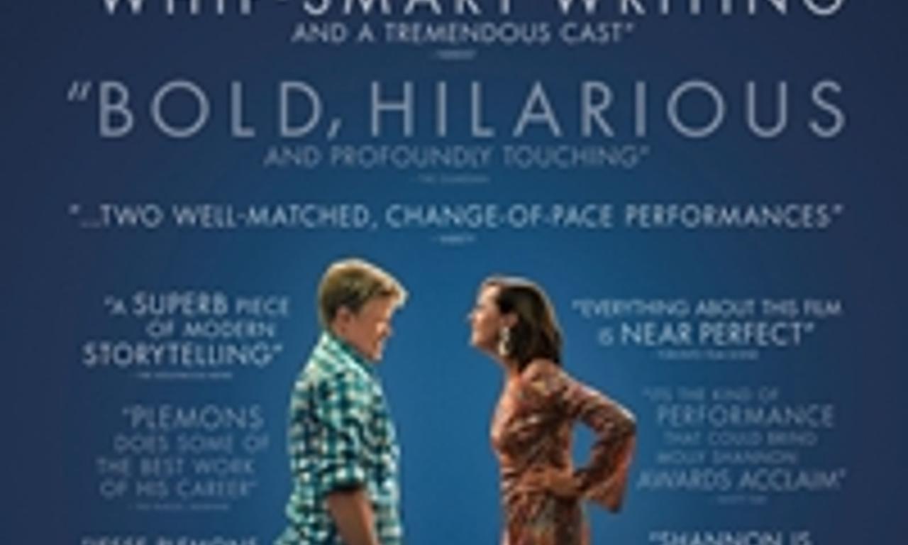 header image for Other People