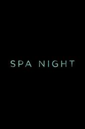 Spa Night