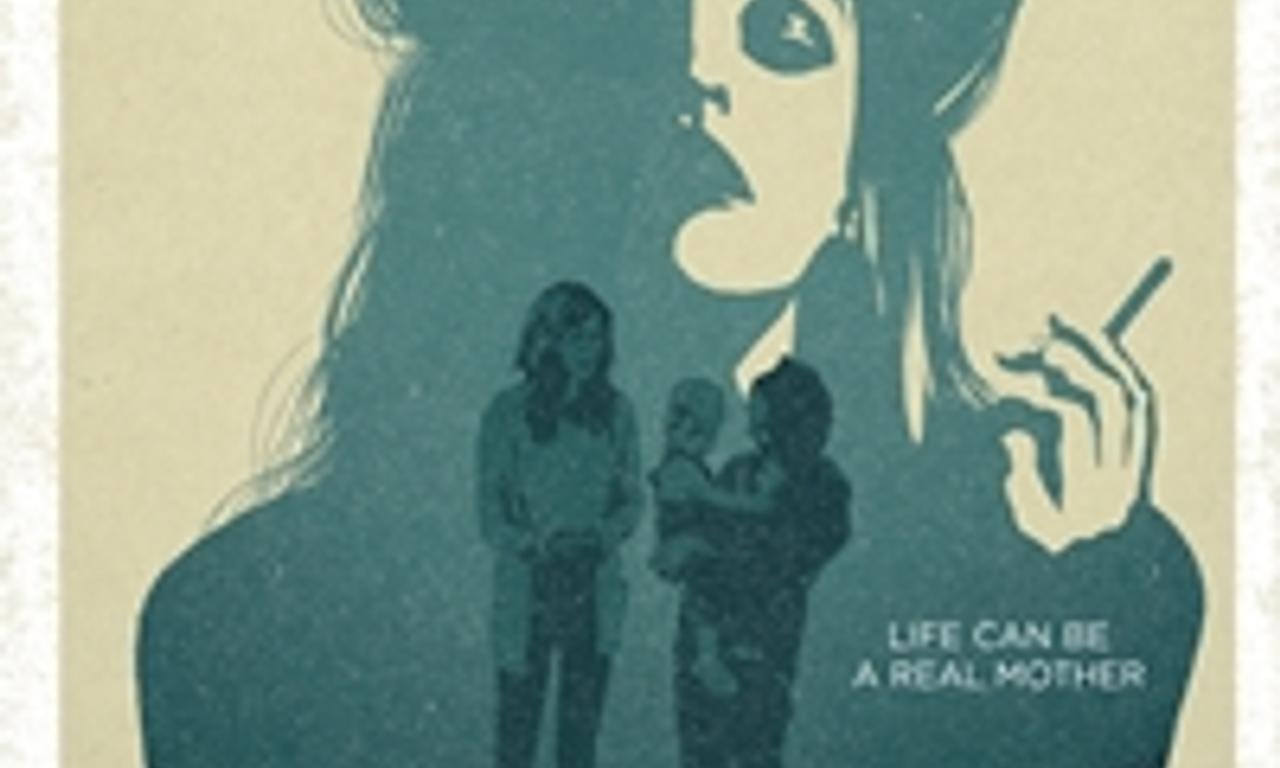 header image for Tallulah