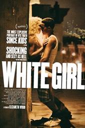 White Girl