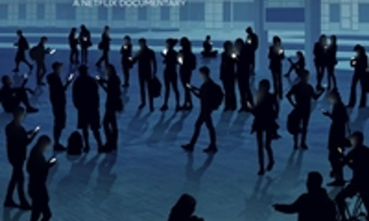 header image for Audrie & Daisy