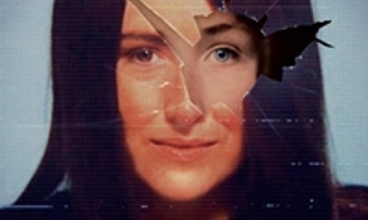 header image for Kate Plays Christine