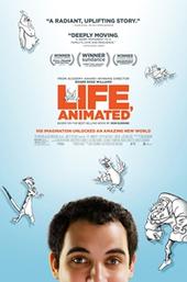 Life, Animated
