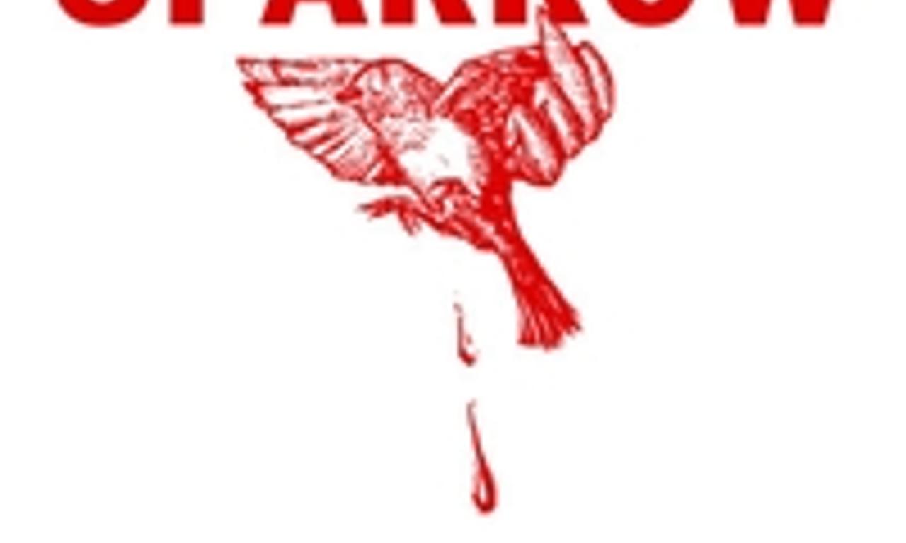 header image for Hooligan Sparrow