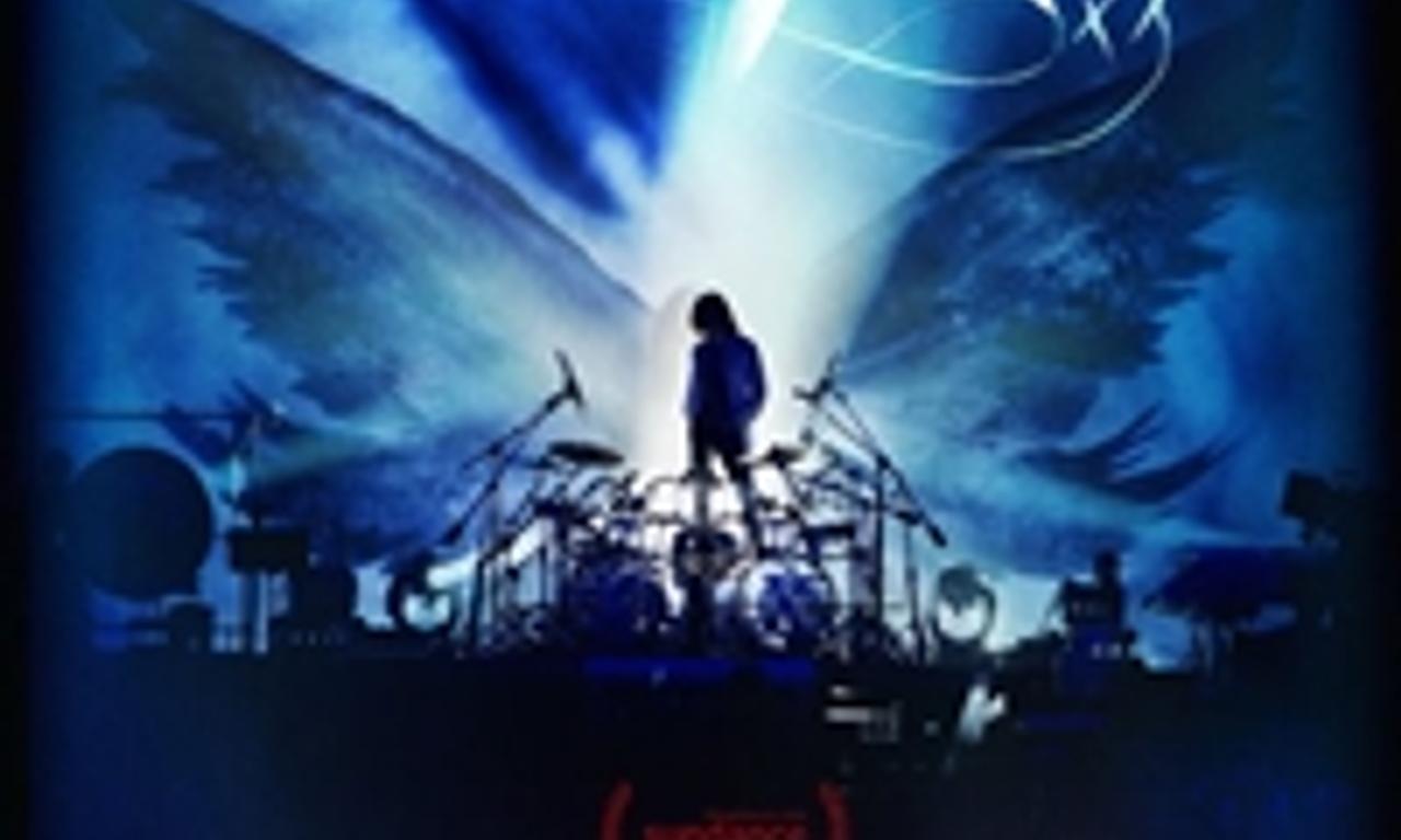 header image for We Are X