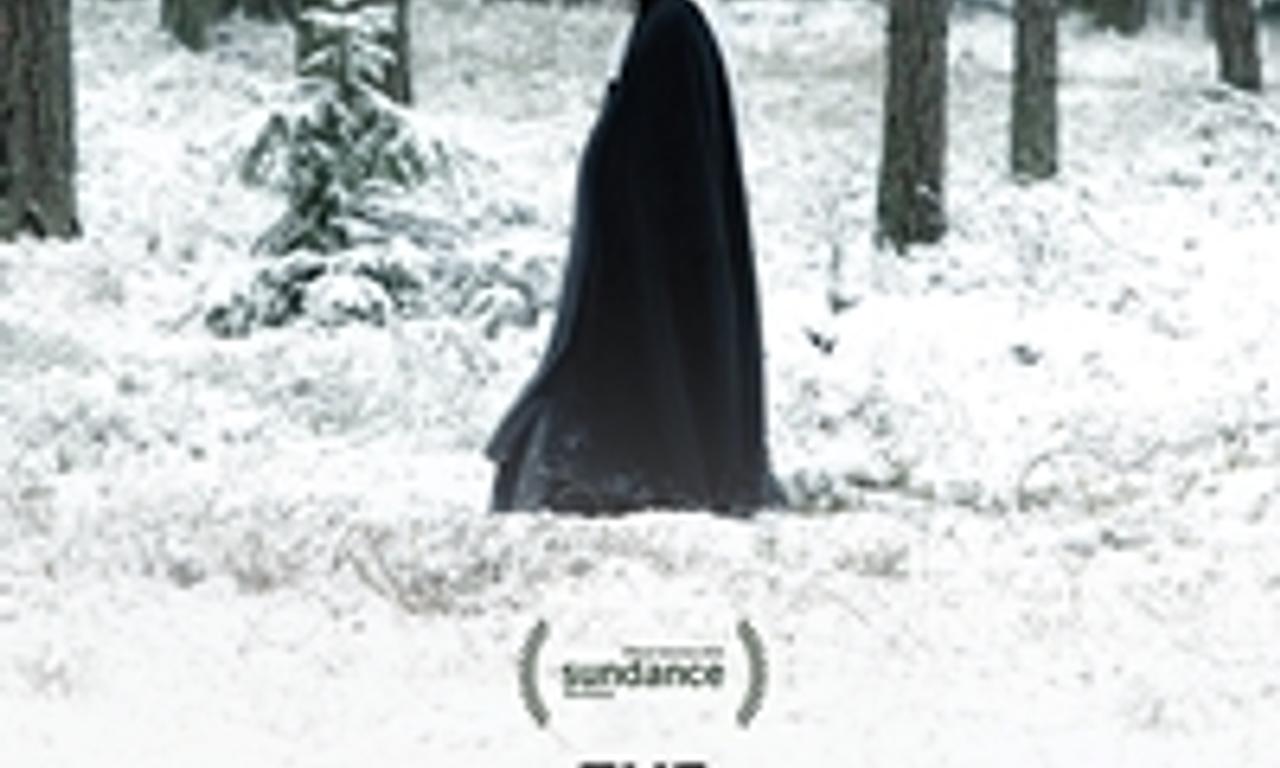 header image for The Innocents