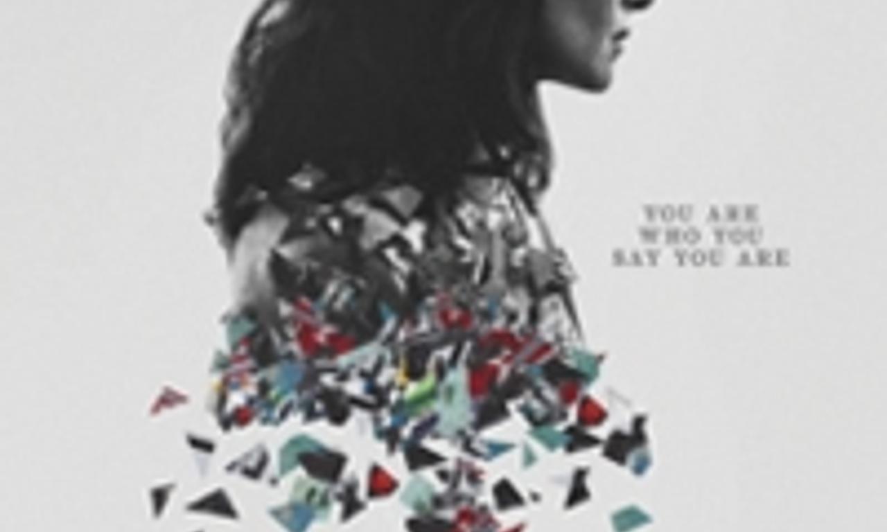 header image for Complete Unknown