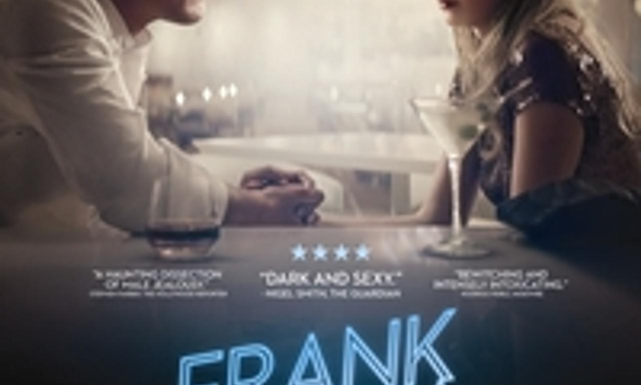 header image for Frank & Lola
