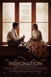 Indignation