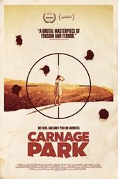 Carnage Park