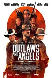 Outlaws and Angels