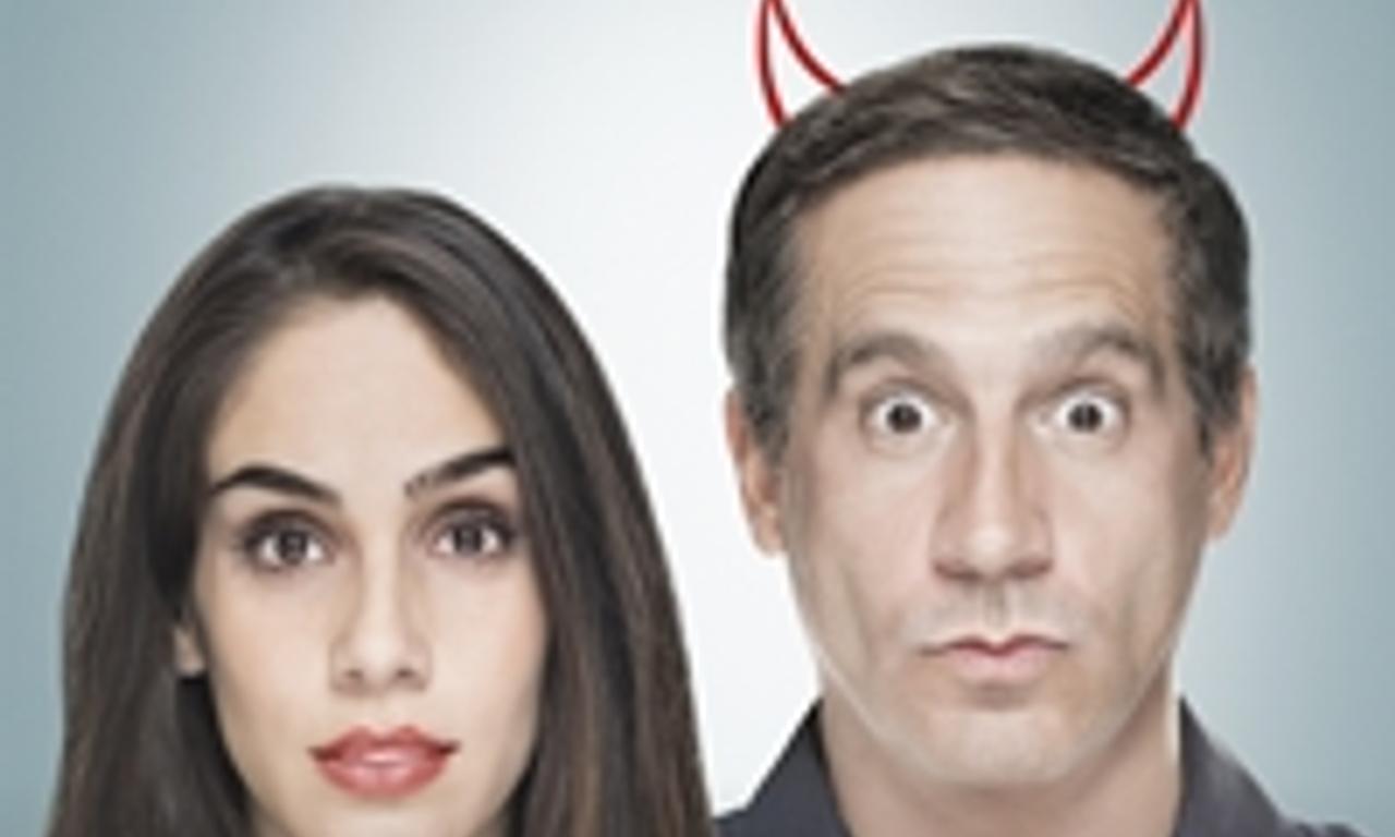 header image for Busco novio para mi mujer