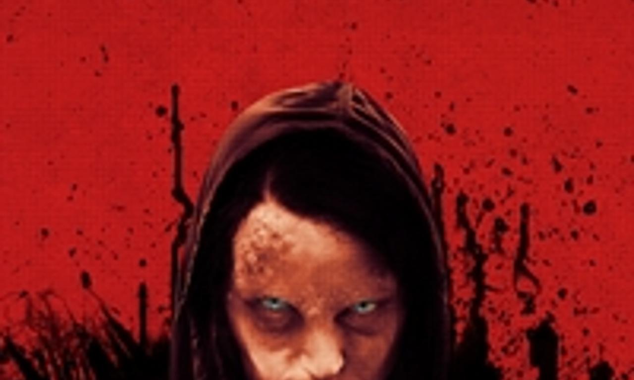 header image for Friend Request