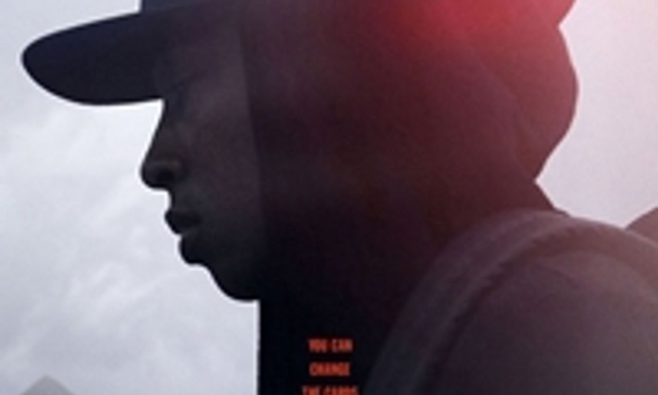 header image for Sleight