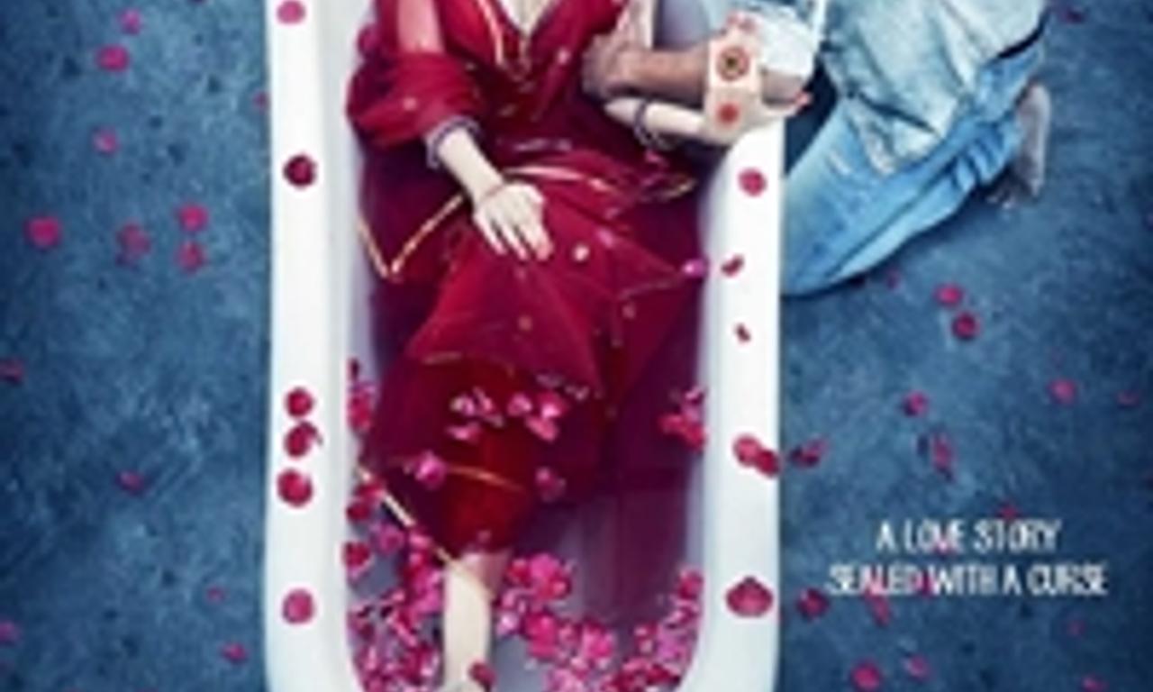 header image for Sanam Teri Kasam