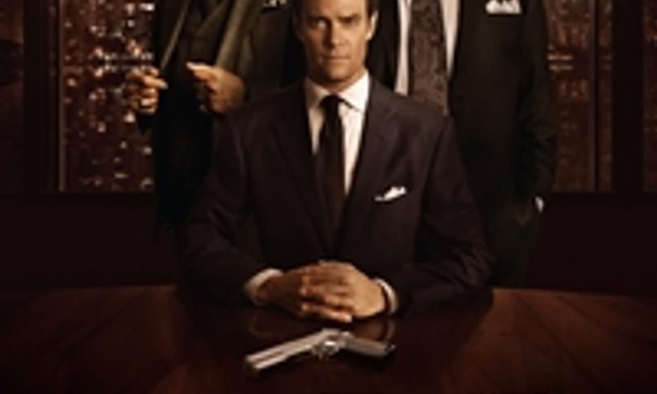 header image for Misconduct