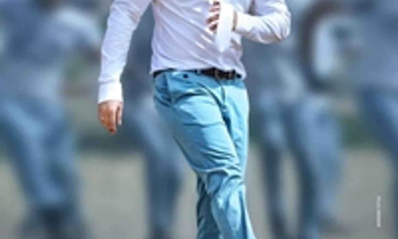 header image for Nannaku Prematho...