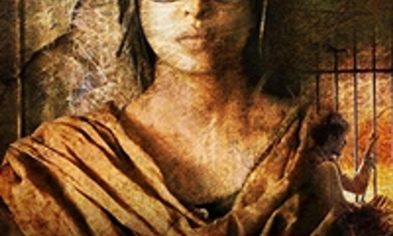 header image for Sarbjit