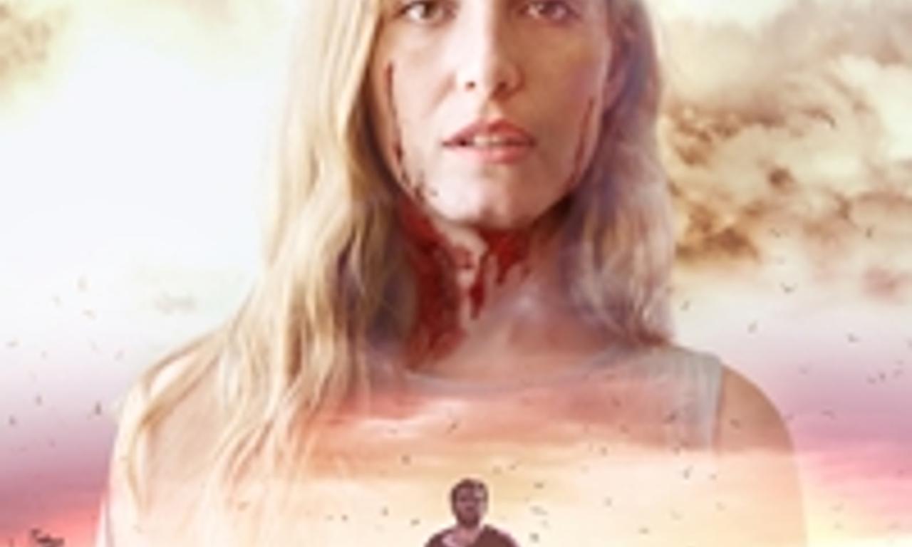 header image for Road Games