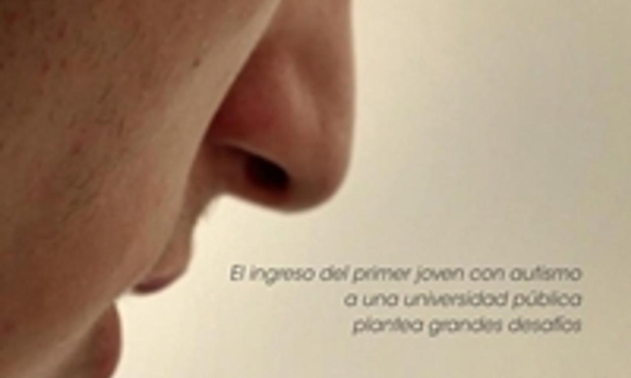 header image for Fausto también