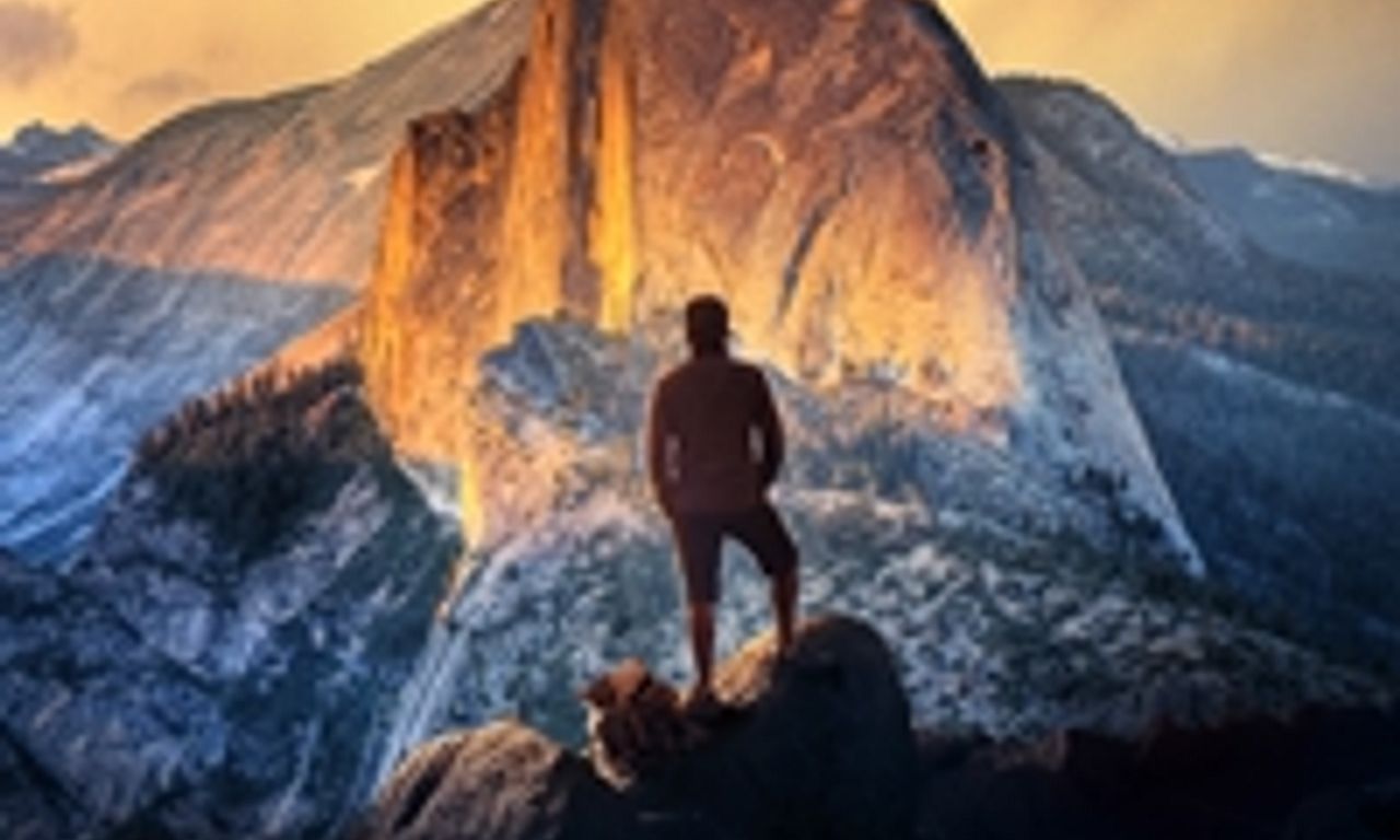 header image for National Parks Adventure 3D (America Wild 3D)