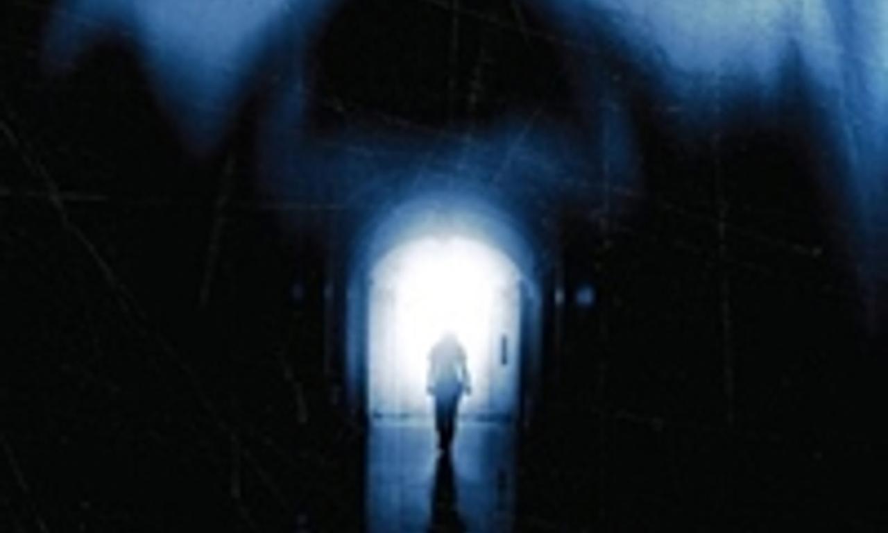 header image for The Abandoned