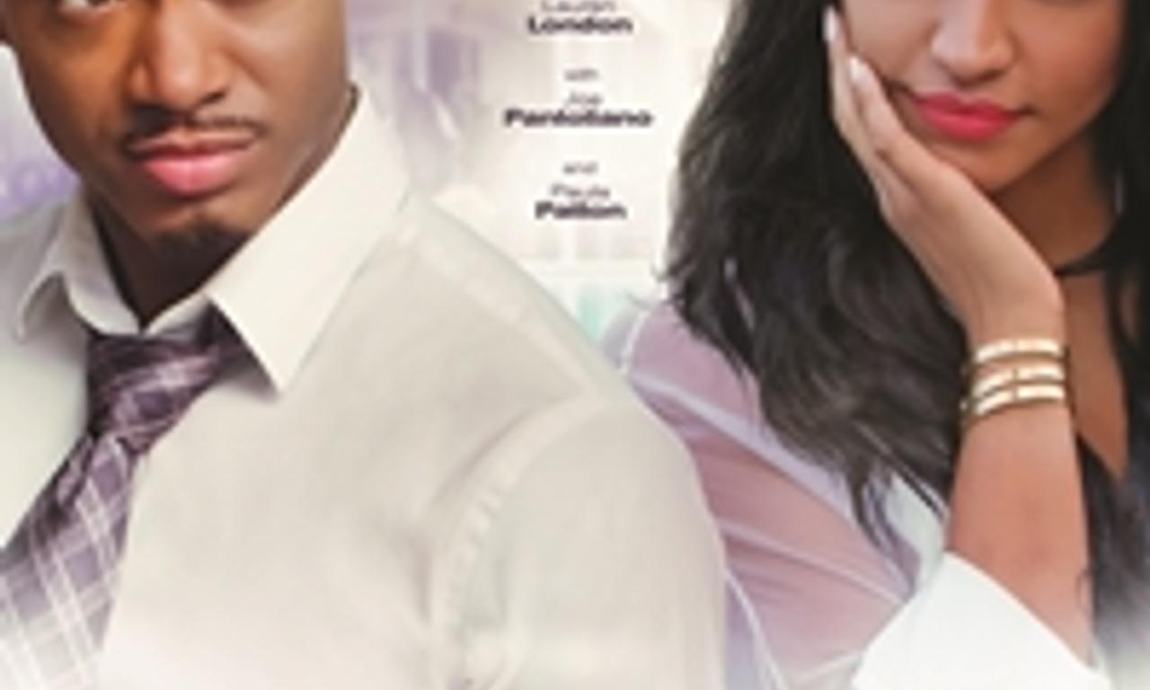 header image for The Perfect Match