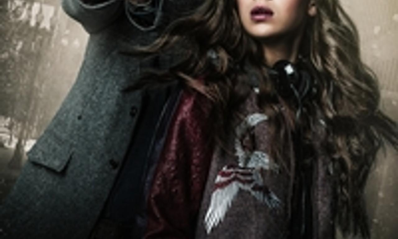 header image for Term Life