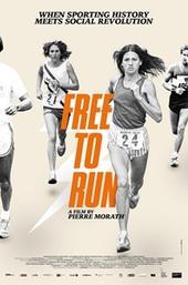 Free to Run