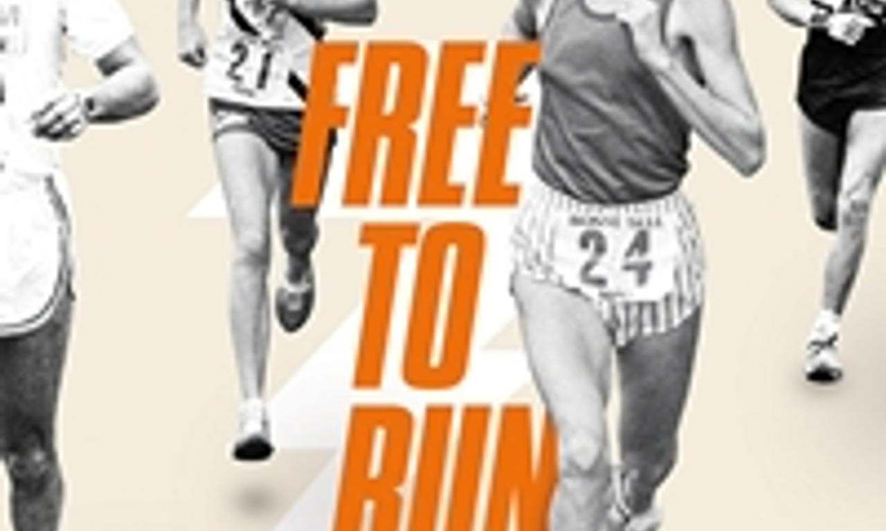 2019 free run