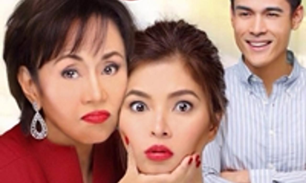 header image for Everything About Her