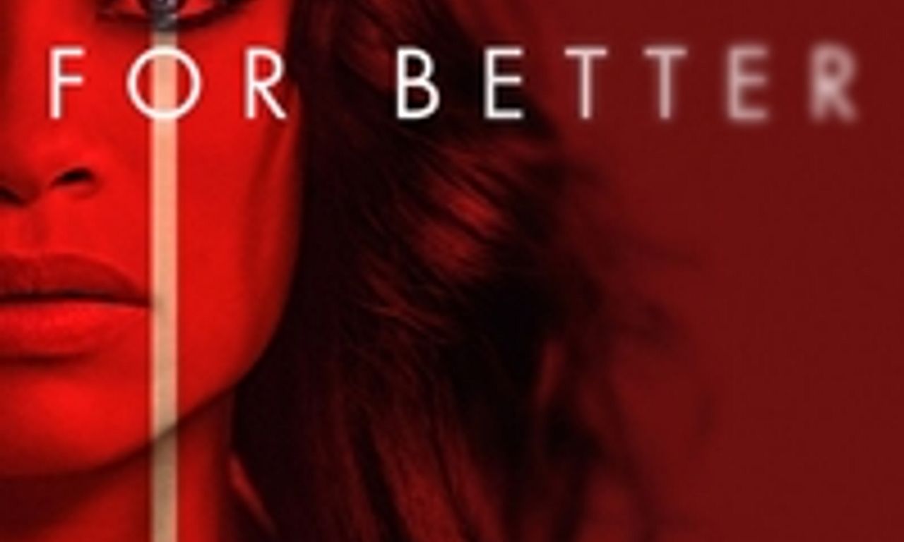 header image for Unforgettable