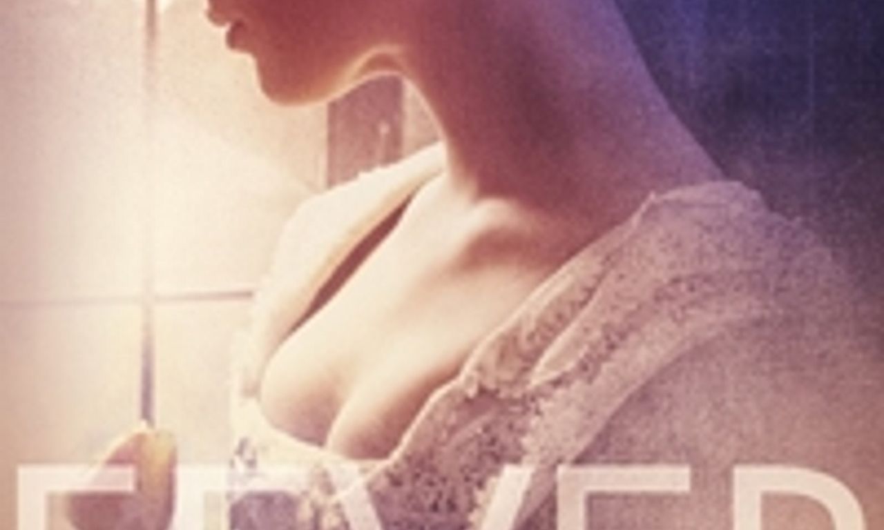 header image for Tulip Fever