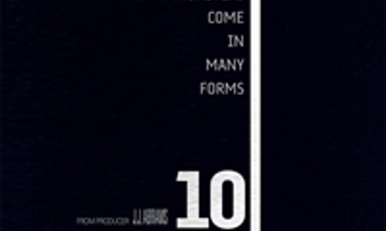 header image for 10 Cloverfield Lane