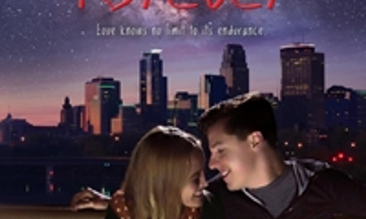 header image for Until Forever