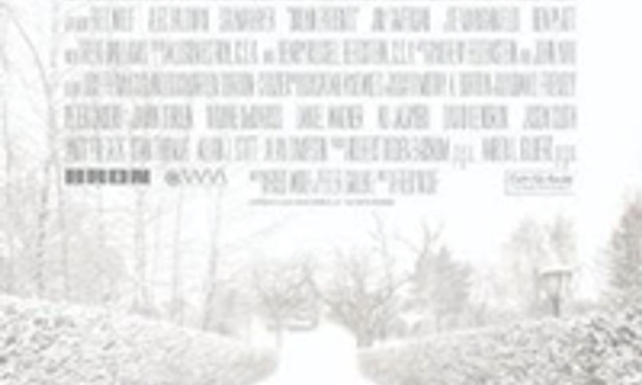 header image for Drunk Parents