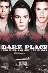The Dark Place